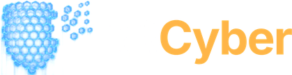 RRCyber